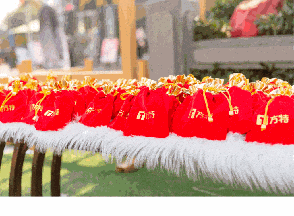 升阶高手欧皇大作战,寻找表情包元气游戏互动 精彩上演邀你