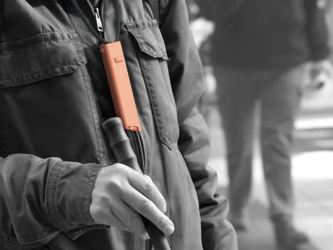 彩色监护怎么连接全球的好设计！2021年德国iF设计金奖出炉（完整版），中国喜提18件！_https://www.jmylbn.com_新闻资讯_第41张