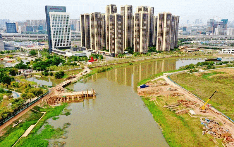 800_505gif 动态图 动图