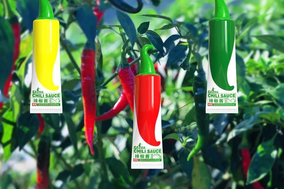 彩色监护怎么连接全球的好设计！2021年德国iF设计金奖出炉（完整版），中国喜提18件！_https://www.jmylbn.com_新闻资讯_第104张