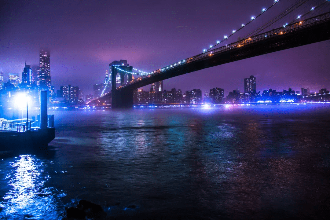 中国顶级学校落子杭州湾新区,五年内办成一流双语学校