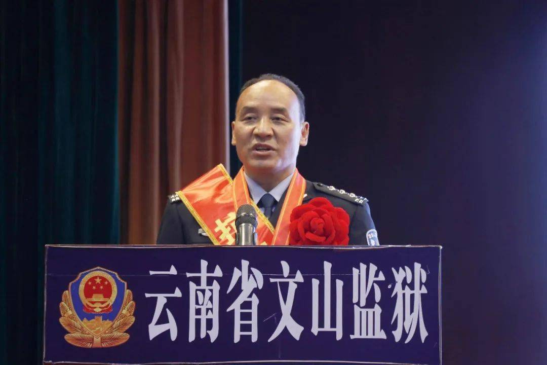 教育整顿 | 亮点纷呈 特色突出 推动学习教育提质增效(二)