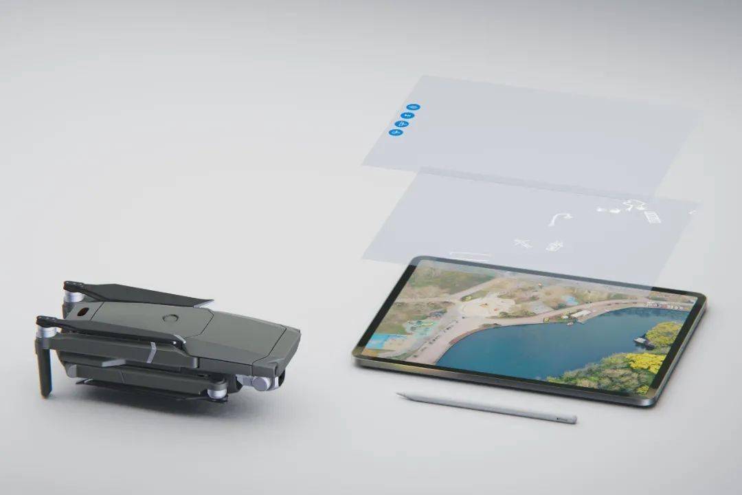 彩色监护怎么连接全球的好设计！2021年德国iF设计金奖出炉（完整版），中国喜提18件！_https://www.jmylbn.com_新闻资讯_第167张