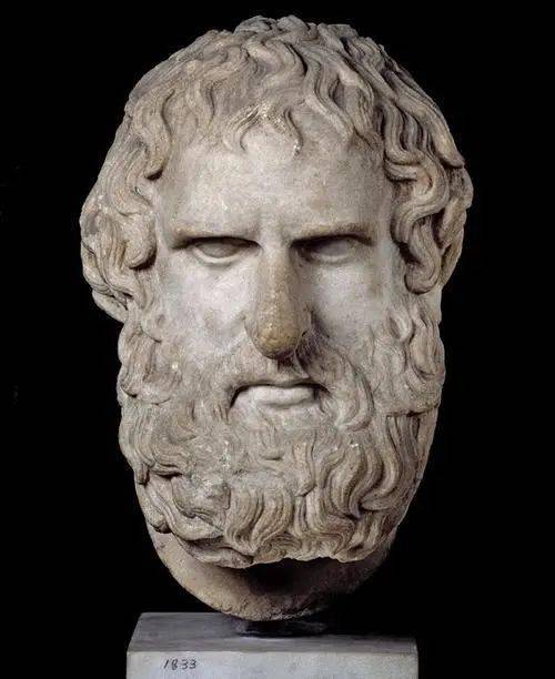 好书品鉴刘小枫丨阿里斯托芬全集出版说明