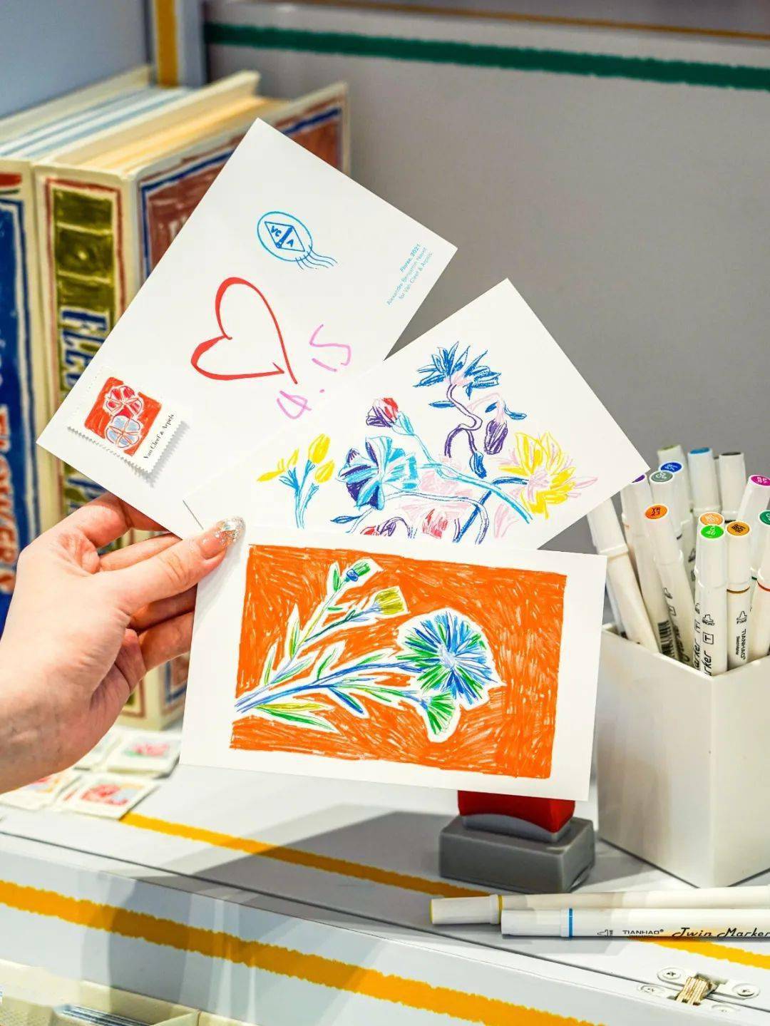 ����ű�����֮��԰���ս�����Frivoleϵ�������ݻ�������