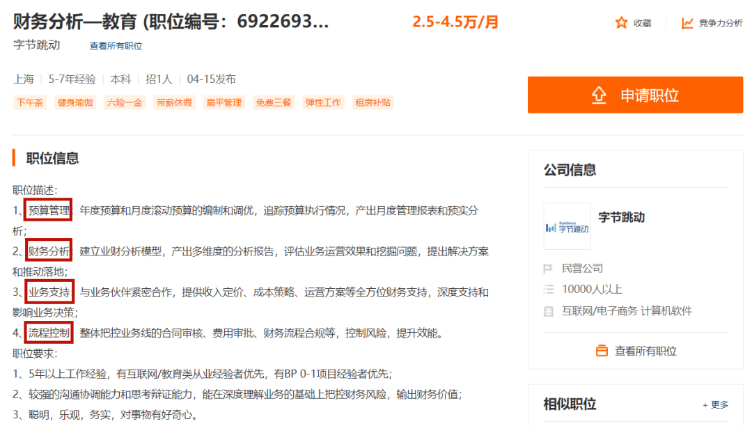 财务部岗位名称 a5ebcb62d632480caee1cfc62d18cc17.png