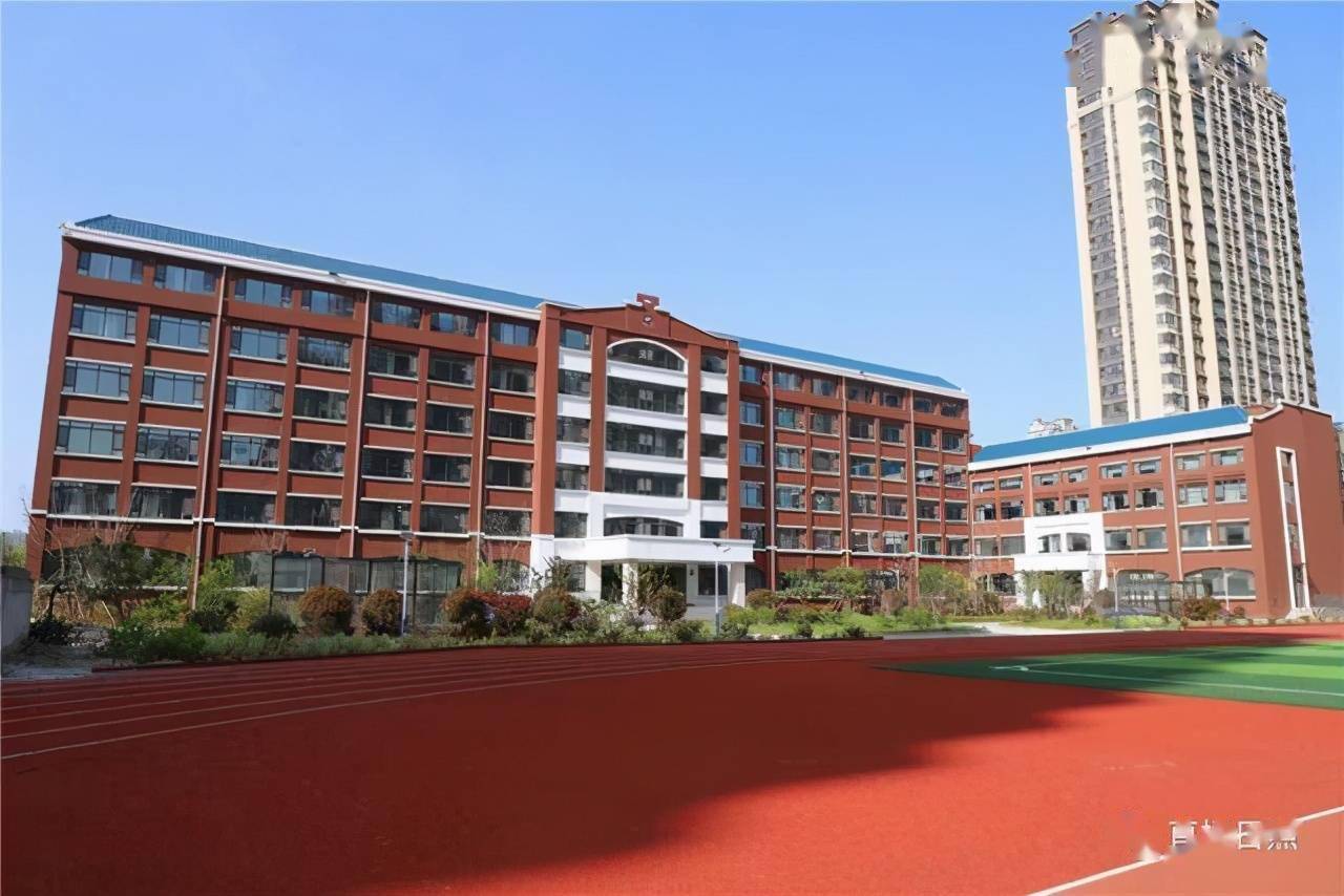 速看!日照枣庄路小学,泰安路中学最新进展