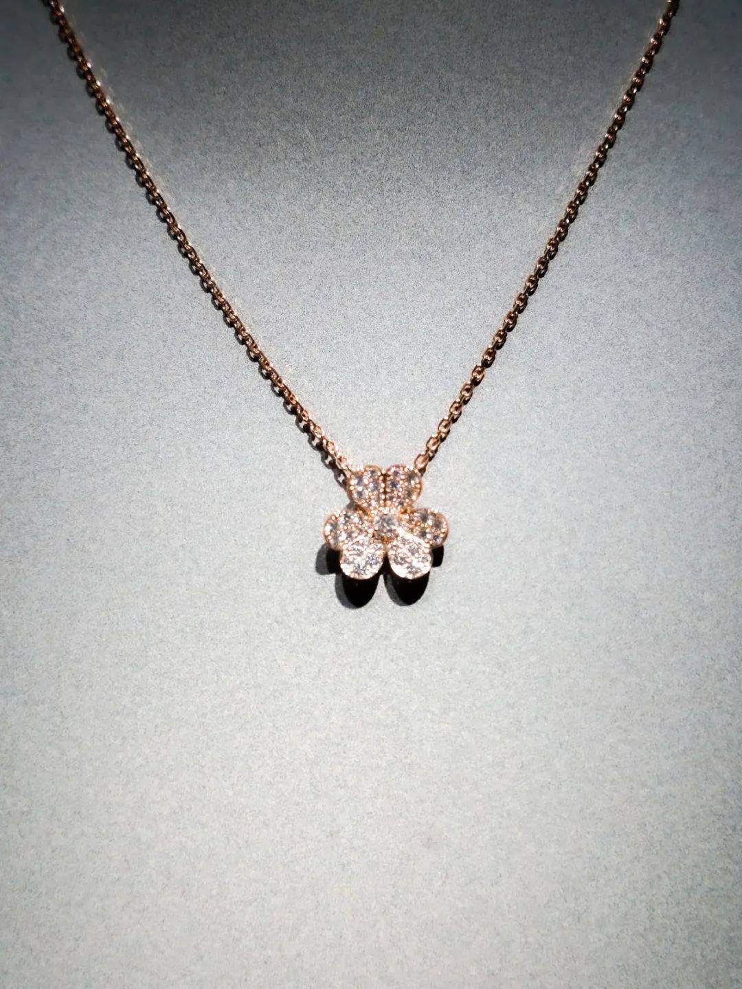 ����ű�����֮��԰���ս�����Frivoleϵ�������ݻ�������