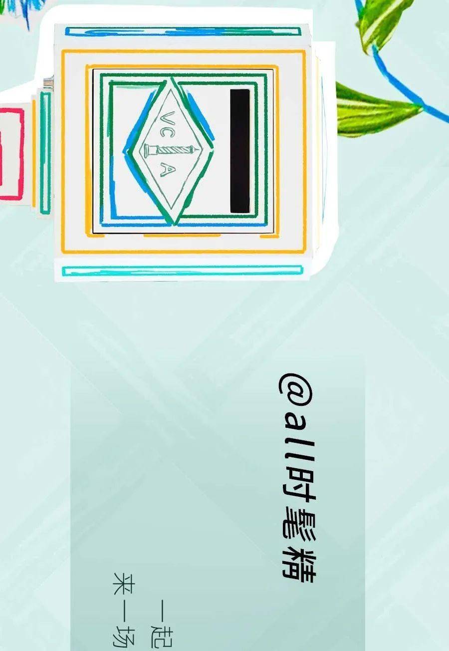 ����ű�����֮��԰���ս�����Frivoleϵ�������ݻ�������