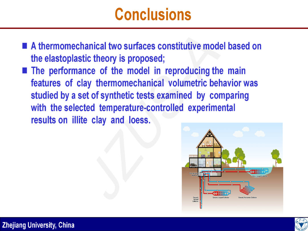 j ournal of zhejiang university-science a (applied physics &