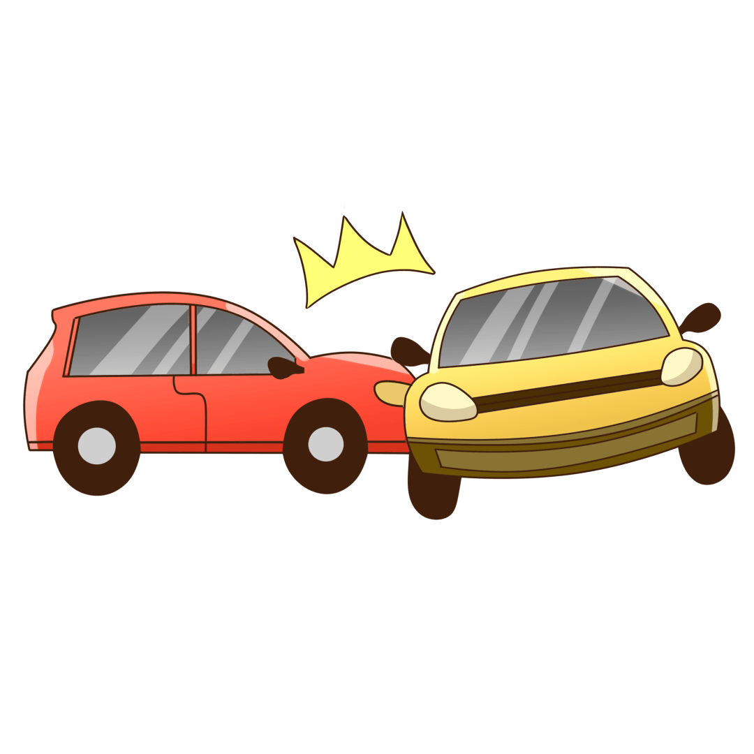 新会76岁老人遭遇交通事故,双腿骨折!病床前