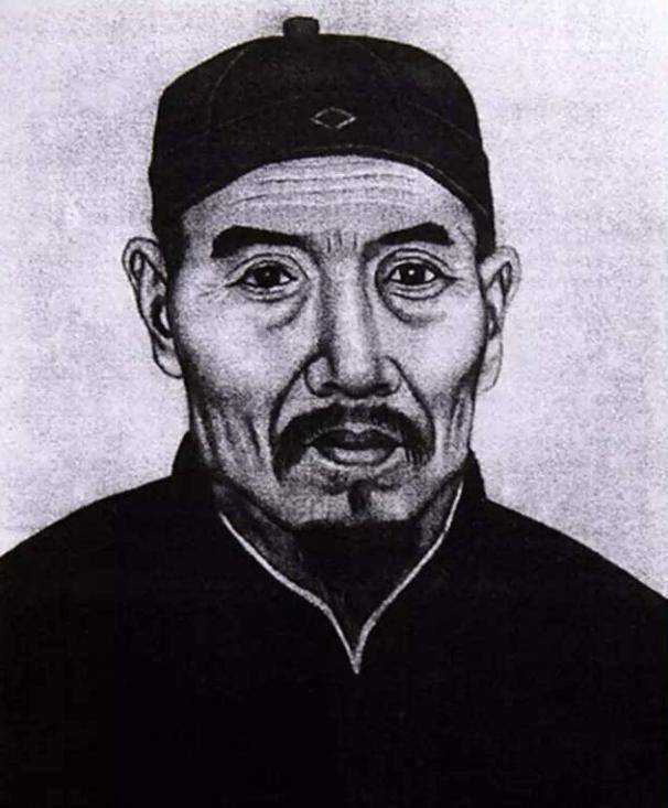 关于陈清平师承和家世的两种说法