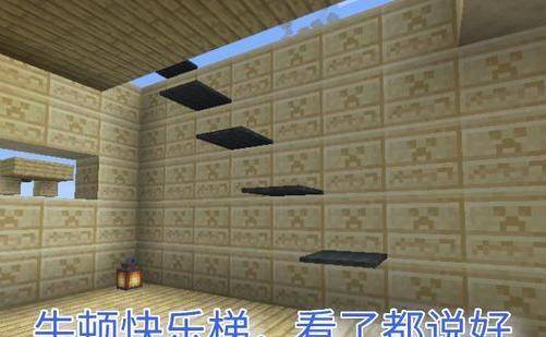 2737eba9f7a742cc856936014146a6ab.jpeg