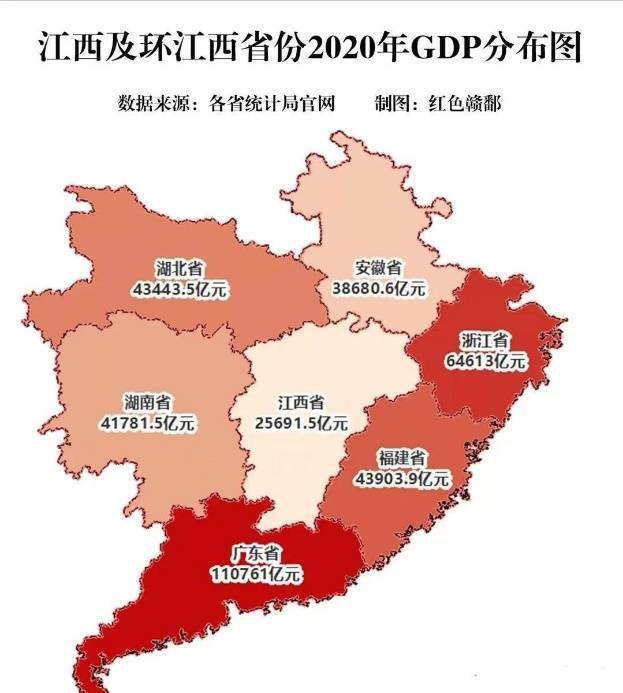 江西省的人口有多少_江西各城市人口数是多少(3)