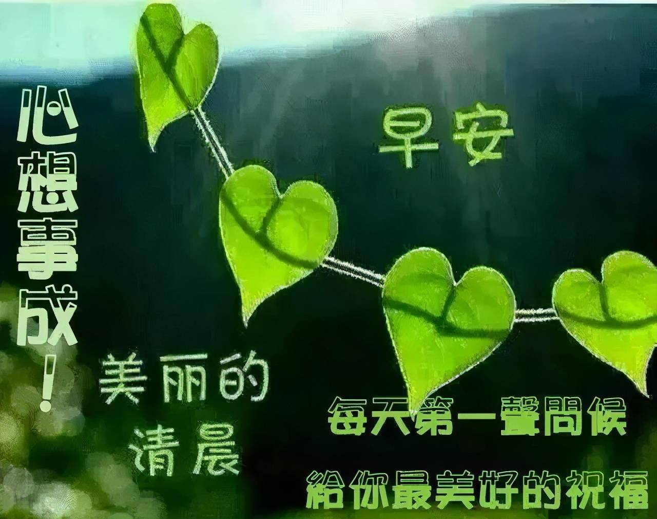 事業不強只要夠吃就行,愛情不好只要真誠就行,心情不好只要看我短信就