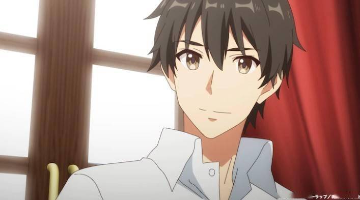 主义勇者的王国再建记》讲述了被召唤到异世界的相马一也的冒险历程