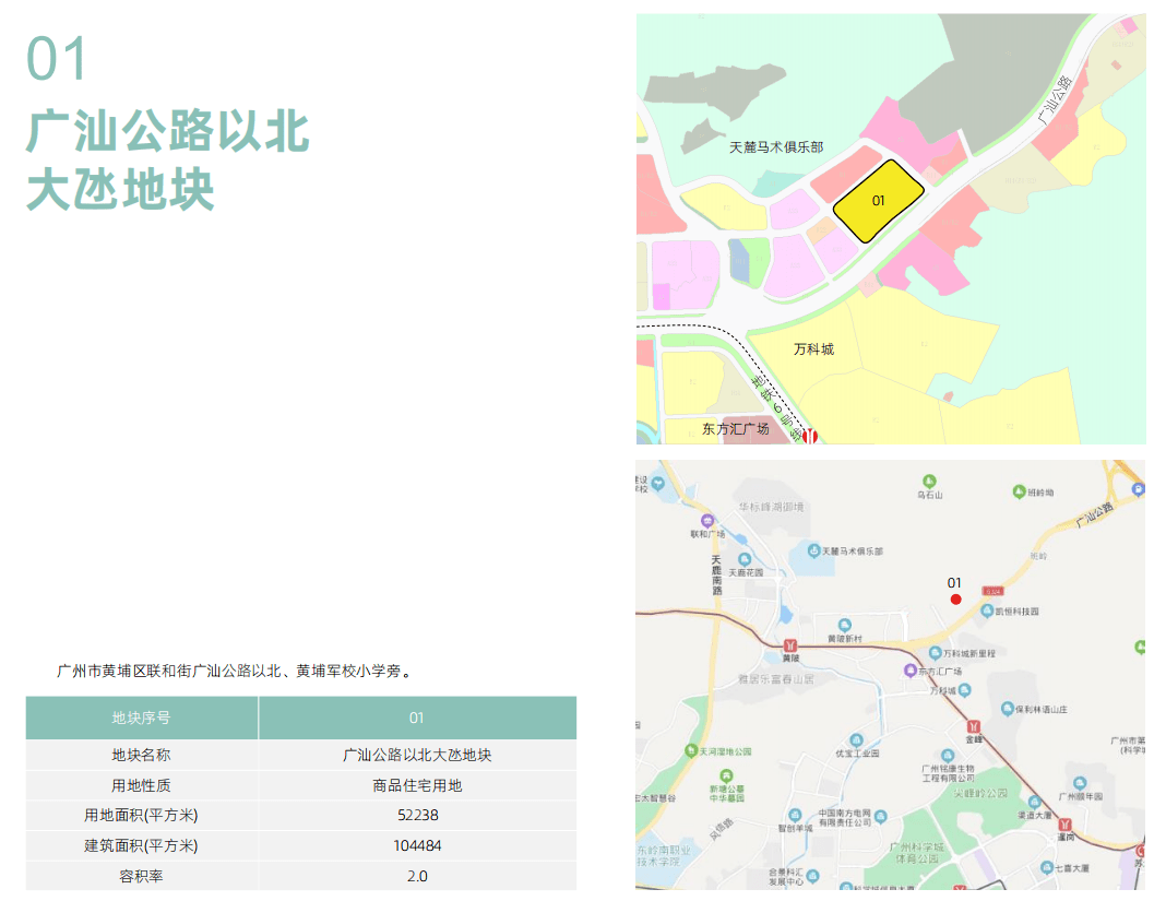 丰南区2021年经济总量_丰南区2020高清规划图(3)