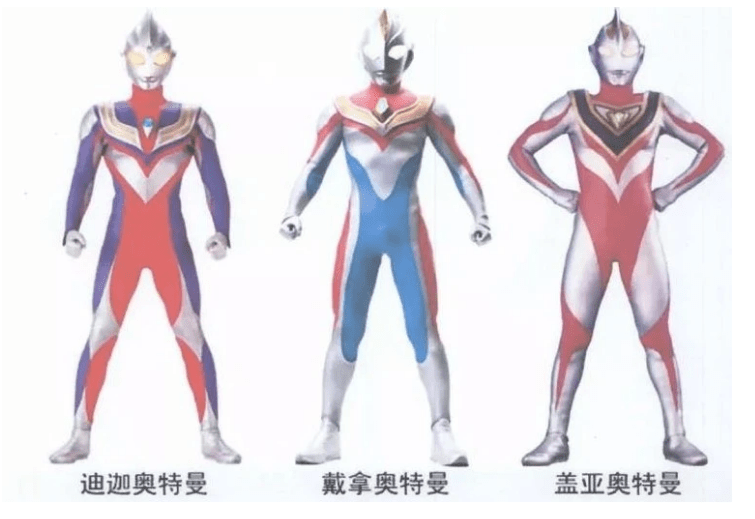db68949e3b1a4580a909bbdda07e00ca.png
