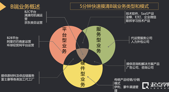 edb324ac5ebf4aa38fc1fbc940b81c07.png