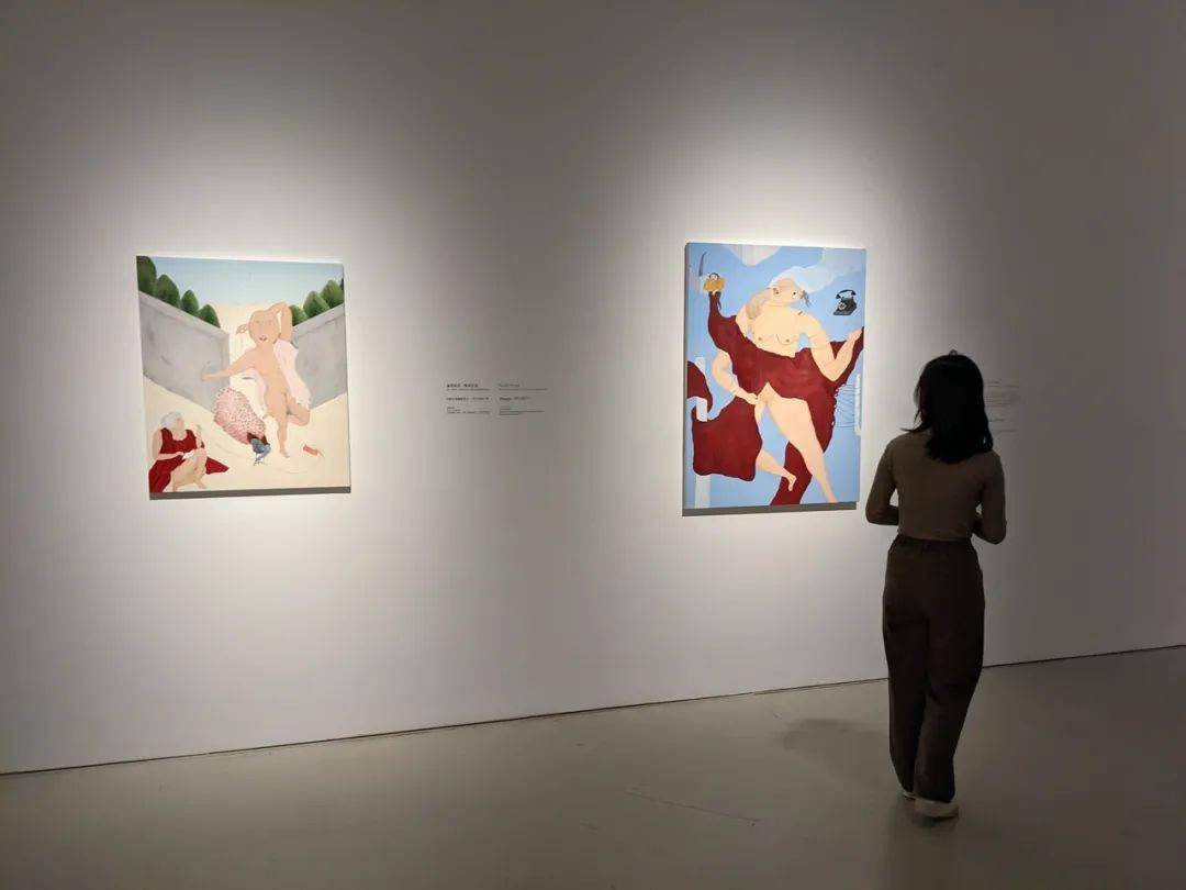 上海双年展_上海海事展_北京消防展上海消防展