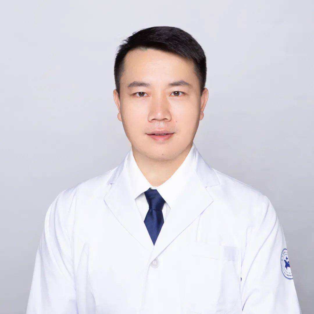 心理门诊室:4月22日晚8点鲍佑元医师邀您关注备考焦虑应对技巧