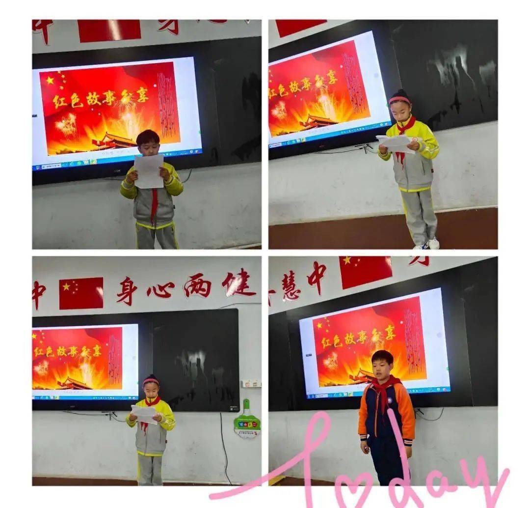 0fc5051848ab4722ad458e3131680a3d.jpeg