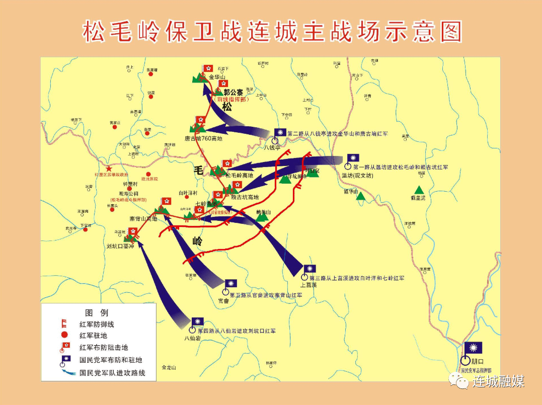 潍坊广文中学报名_潍坊广文中学分班考试_潍坊广文中学招生