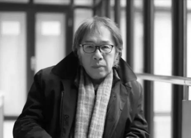 我没能把一生给我所爱的人:普利策奖诗人甘德直播对谈
