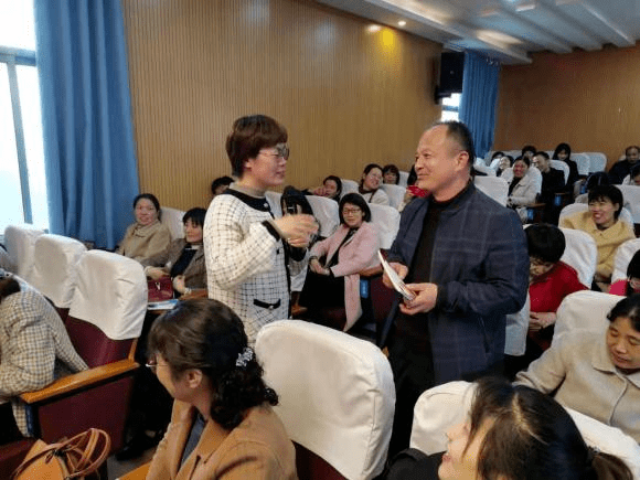 逃脱韩国电影高清播放在线观看