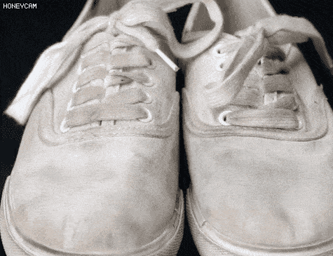 44e3858d5d8b42eca458b4272c420967.gif
