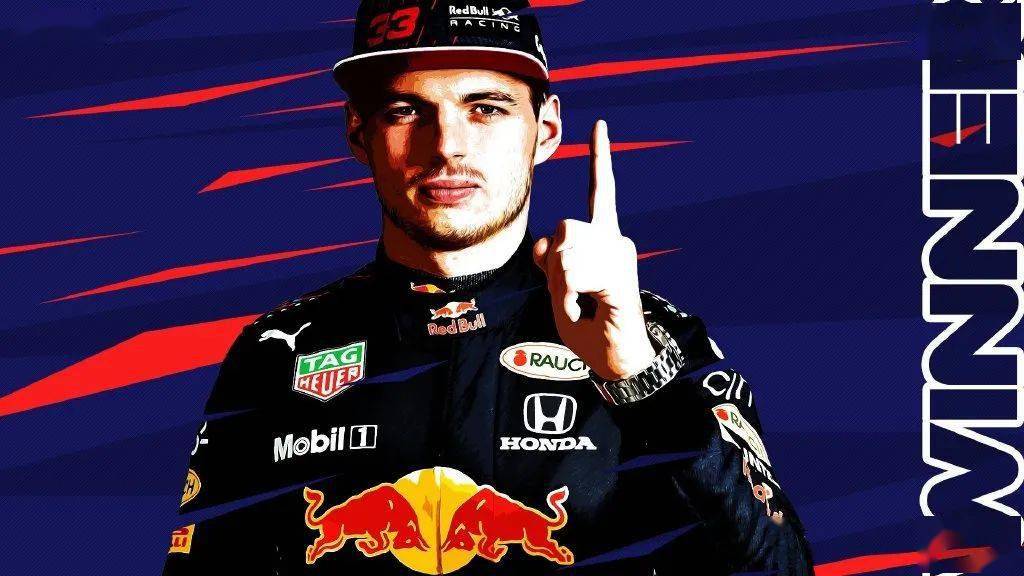 北京时间4月18日晚,2021赛季f1大奖赛伊莫拉站正赛结束.