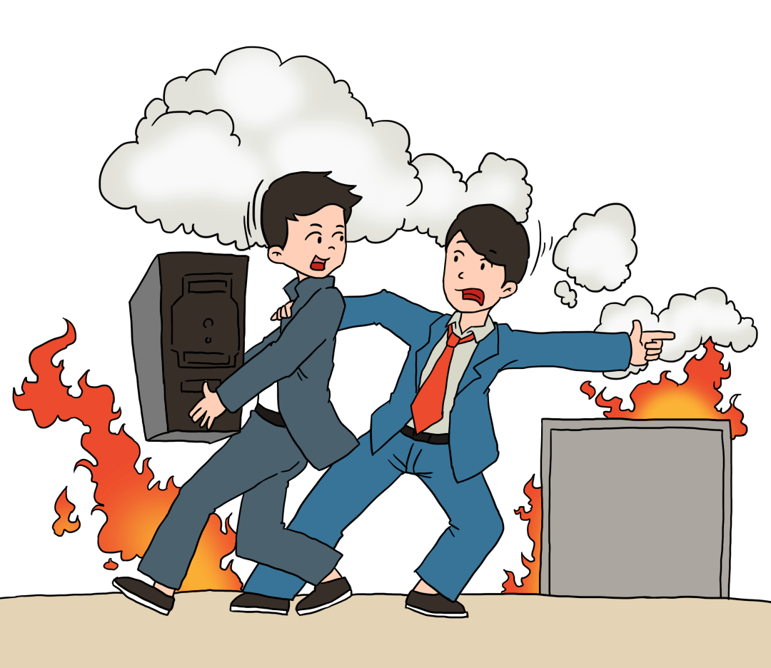 安全教育体验式生命教育