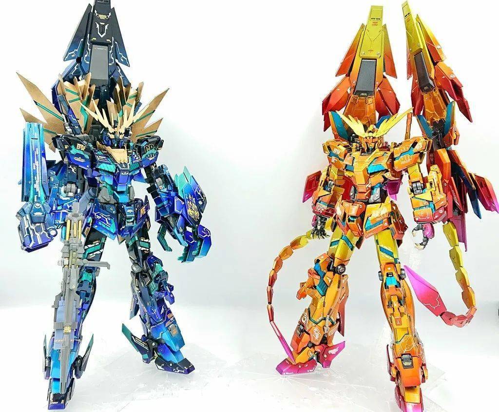 結合正義騎士和聖盾騎士,飛馬騎士來也新品:metal build 海盜x3底座