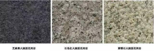 文章配图-12