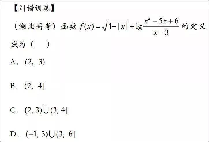 8202e925b3ea46328b7292f3480f94bc.jpeg