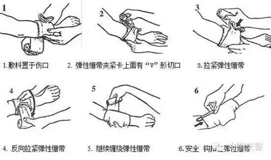 可怕大巴车疾驰中被削顶1死6伤