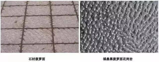 文章配图-20