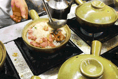 400_267gif 动态图 动图