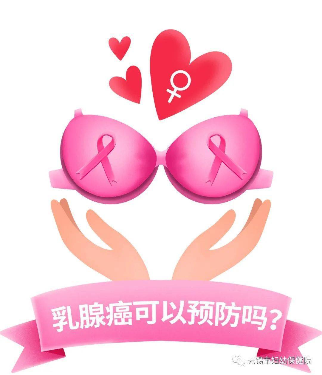 乳腺图片宣传简单图片图片