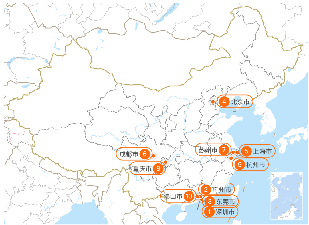 福州城市人口2020_福州城市(3)