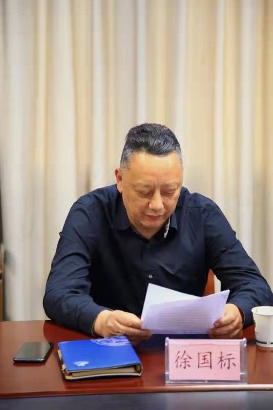 浙江演艺集团党委书记,董事长,总经理王文龙,浙江九功体育文化发展
