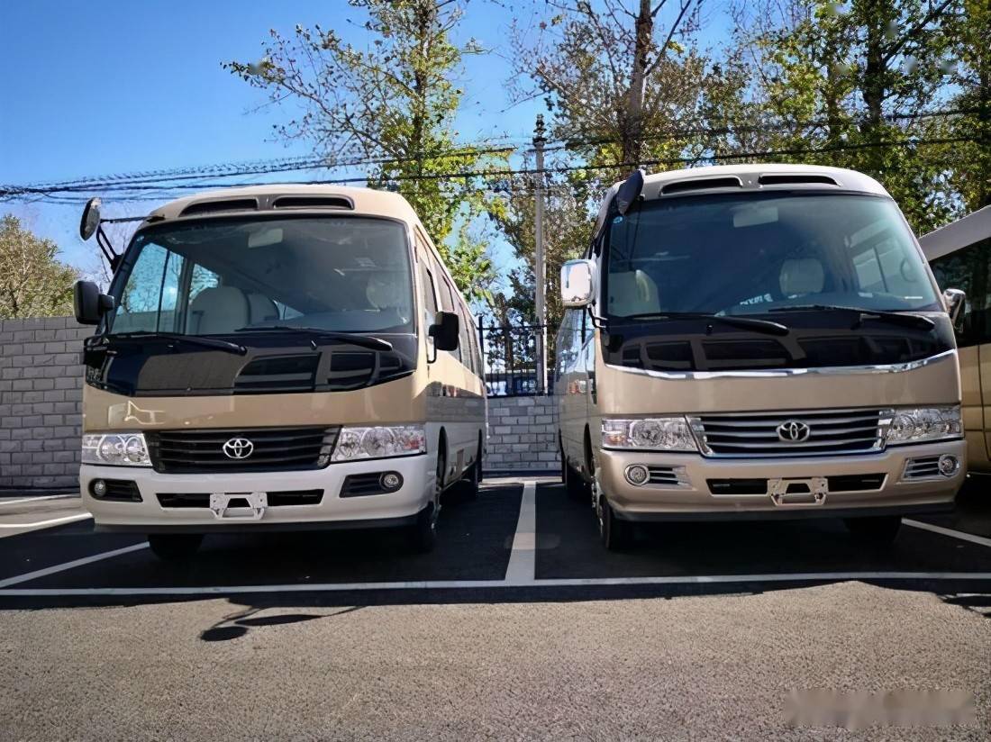 商务车租赁泰州中航租用商务用车