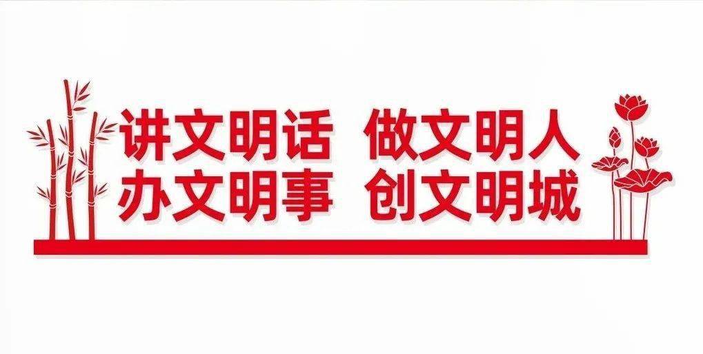 崇義縣疾控中心開展新冠疫苗接種知識進校園宣傳活動