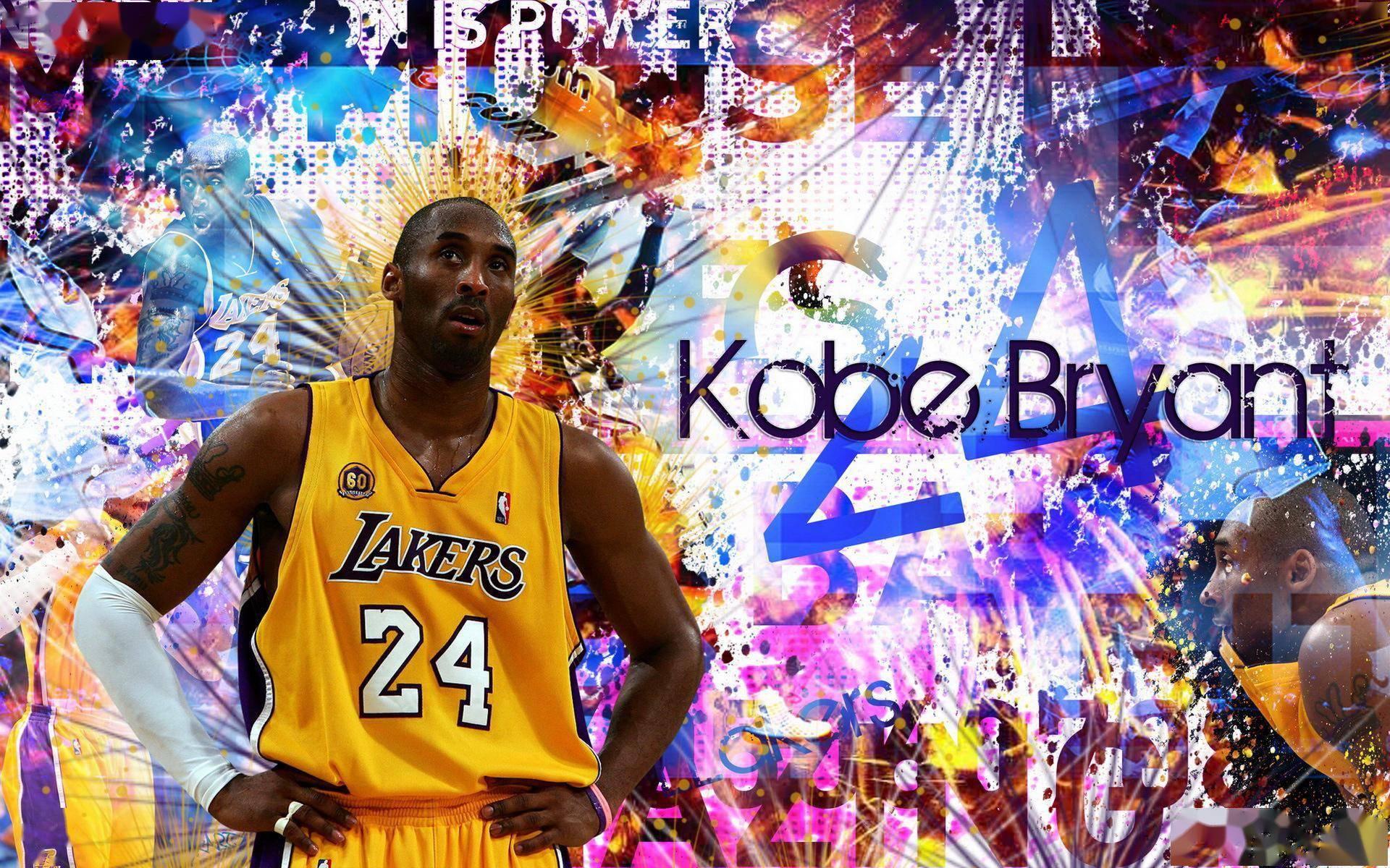 科比停止代言合同瓦妮莎的强硬令耐克意外终于不再过度消费