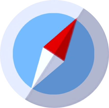 春秀路指北怎么防晒才有效皮肤科专家为你解答关于防晒的几个困惑附