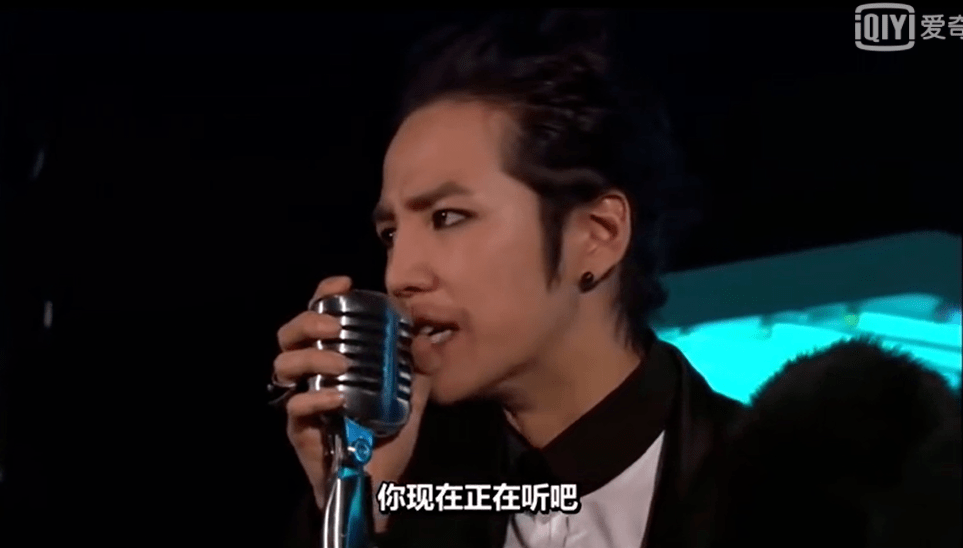 fadb8bddd9454a738cc275b58937ebe3.png