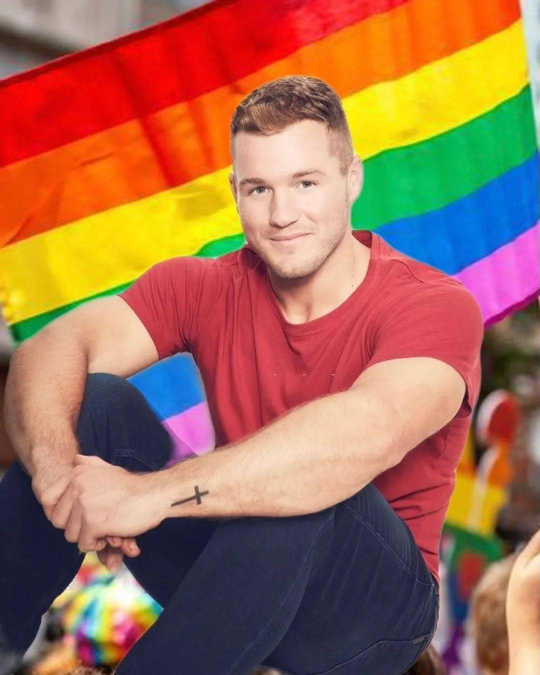 35323338373837363231_colton