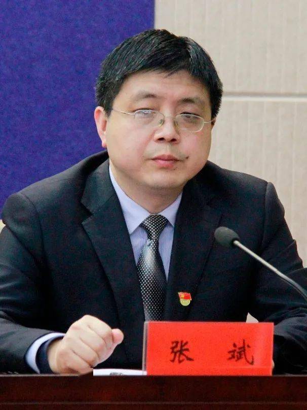 打造高效便捷政务环境推动营商环境优化提升