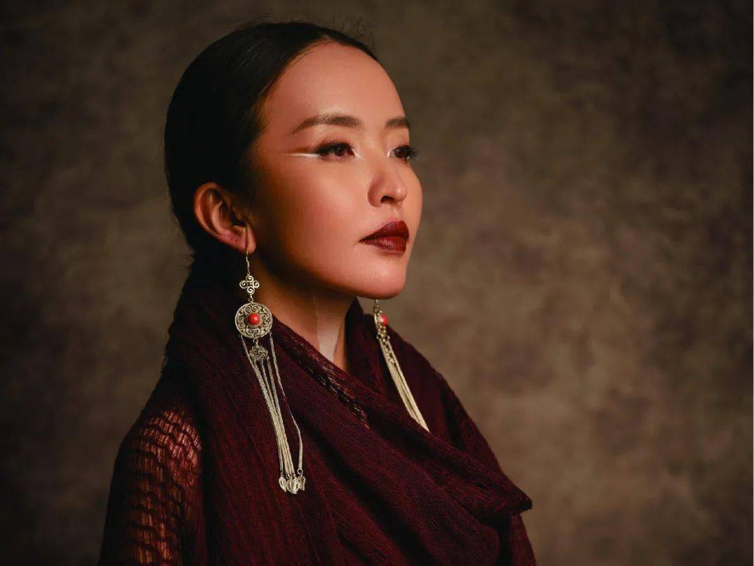 我是歌手乐队的夏天haya乐团15th从心开始震撼开唱