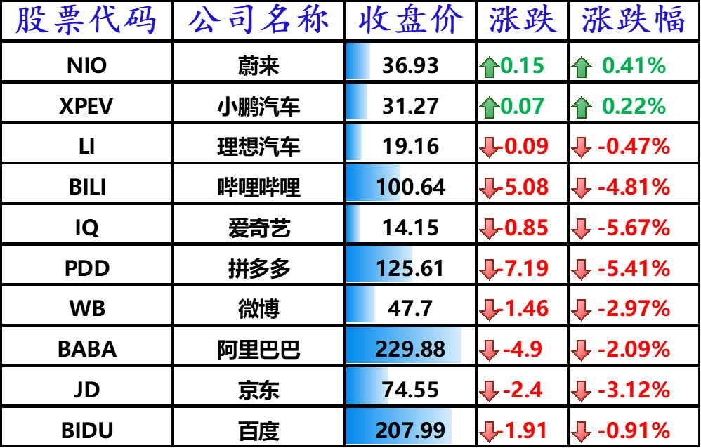 6592a16fc62e4219898a32d5896b3cab.png